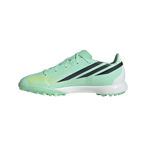 Dětské kopačky adidas F50 Hyperfast League TF