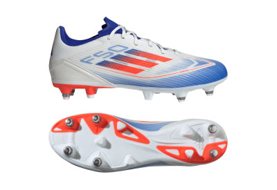 Kopačky adidas F50 League SG