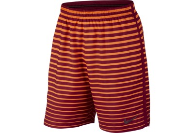 Trenýrky Nike Dry