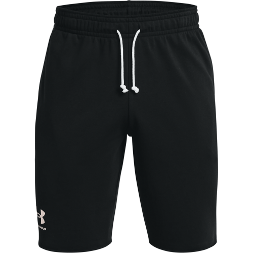 Kraťasy Under Armour Rival Terry Short