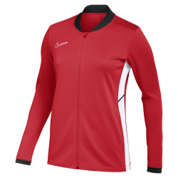 Tréninková bunda Nike Academy 25