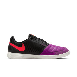 Sálové kopačky Nike Lunar Gato II IC
