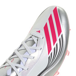 Kopačky adidas F50 Messi Pro FG