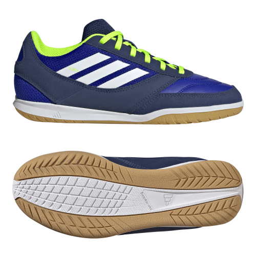 Dětské sálové kopačky adidas Top Sala Competition II