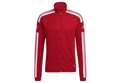 Tréninková bunda adidas Squadra 21