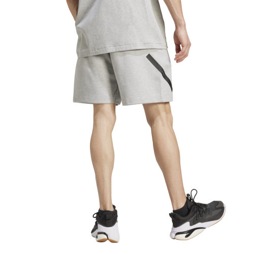 Kraťasy adidas Z.N.E.