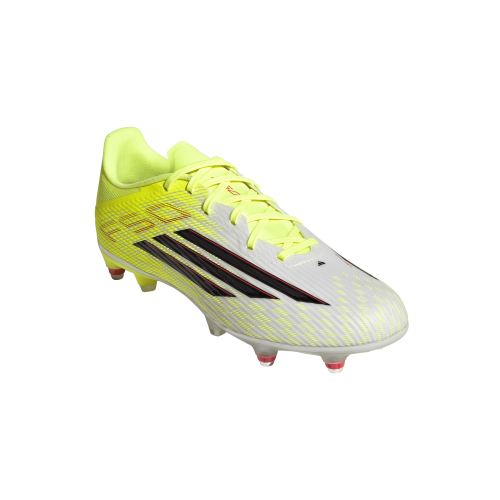 Kopačky adidas F50 League SG