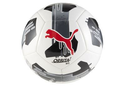 Fotbalový míč Puma Orbita 7 MS