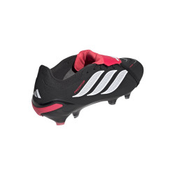 Kopačky adidas Predator Pro FT FG