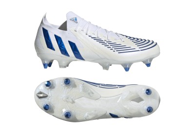 Kopačky adidas Predator Edge.1 Low SG