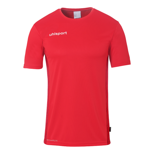 Tréninkový dres Uhlsport Progressive 28