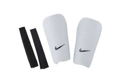 Fotbalové chrániče Nike J Guard