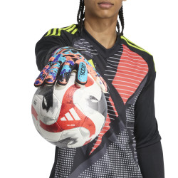 Brankářské rukavice adidas Copa Pro 1995