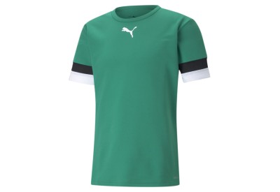 Dětský dres Puma teamRISE