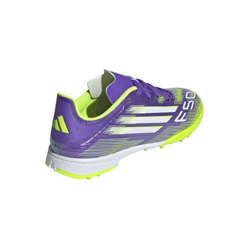 Dětské kopačky adidas F50 League TF