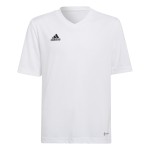 Dětský dres adidas Entrada 22