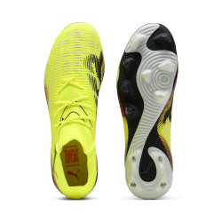 Kopačky Puma FUTURE 8 Match FG/AG