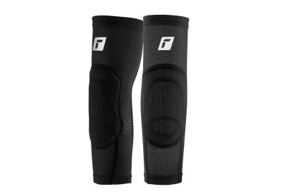 Brankářské chrániče loktů Reusch Supreme Elbow Protector Sleeve