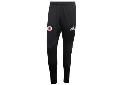 Tréninkové tepláky adidas SK Roztoky