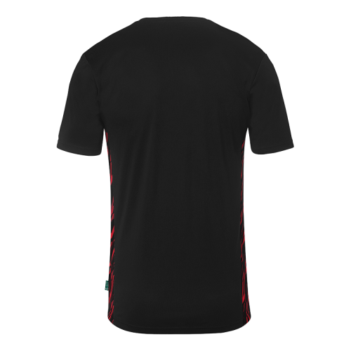 Dětský tréninkový dres Uhlsport Progressive 28