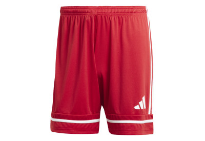 Dětské trenky adidas Squadra 25