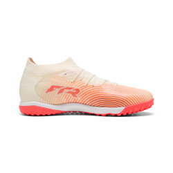 Kopačky Puma FUTURE 9 Match TT