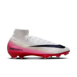 Kopačky Nike Mercurial Superfly 10 Elite FG LV8