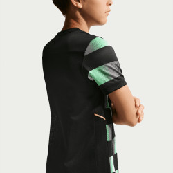 Dětský dres Nike Kylian Mbappé Academy