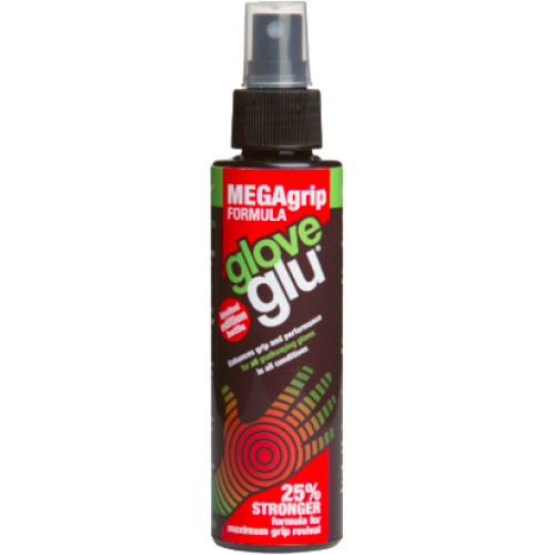 Glove Glu Mega Grip