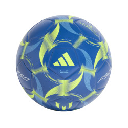 Mini míč adidas Messi