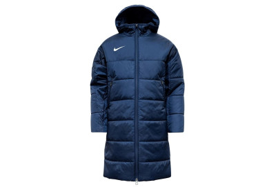 Dětská zimní bunda Nike Therma-FIT Academy Pro 24 Down Jacket