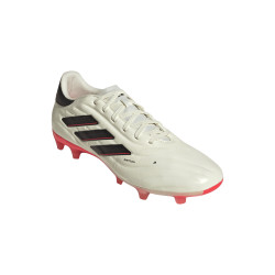 Kopačky adidas Copa Pure 2 Pro FG