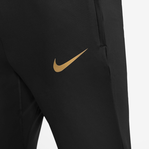 Tréninkové kalhoty Nike Dri-FIT Strike