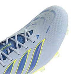 Kopačky adidas Predator Elite FG