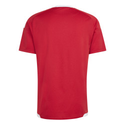 Dres adidas Tiro 26 Competition Match