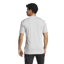 Tréninkový dres adidas Jude Bellingham