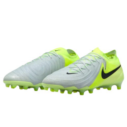 Kopačky Nike Phantom GX 2 Elite AG-Pro