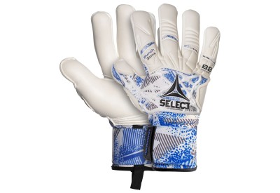 Brankářské rukavice Select 88 Pro Grip Negative Cut