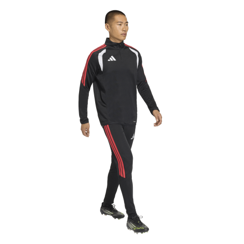 Tréninková mikina adidas Tiro 26 League