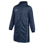 Dětská bunda Nike Park 26 Insulated Jacket