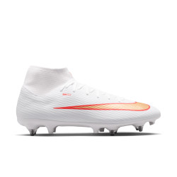 Kopačky Nike Mercurial Superfly 11 Academy SG-Pro