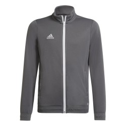 Dětská tréninková bunda adidas Entrada 22