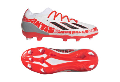 Dětské kopačky adidas X Speedportal Messi.1 FG