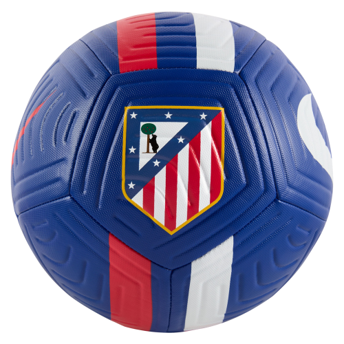 Fotbalový míč Nike Atlético Madrid Academy