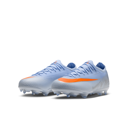 Dětské kopačky Nike United Mercurial Vapor 17 Pro FG
