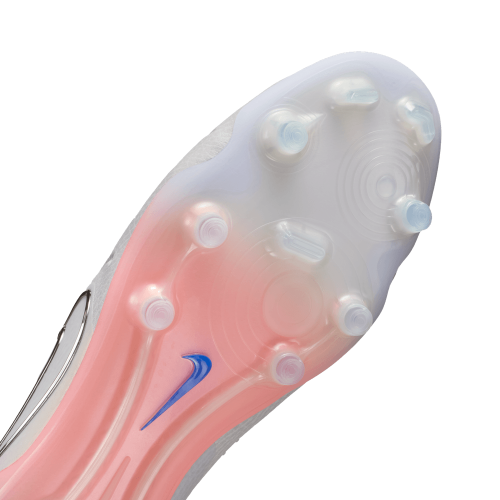 Kopačky Nike United Tiempo Legend 10 Elite FG