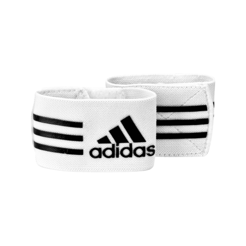 Držák chráničů adidas Ankle Strap