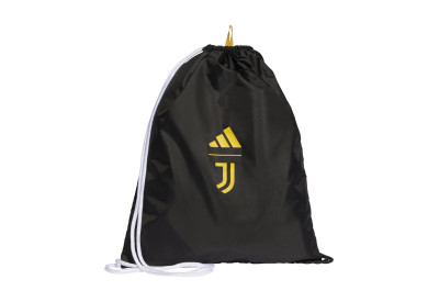 Vak na kopačky adidas Juventus FC