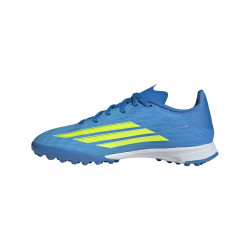 Dětské kopačky adidas F50 League TF
