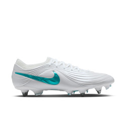 Kopačky Nike Tiempo Maestro Elite SG-Pro